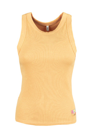 Top Only