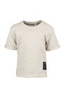 T-shirt met korte mouwen Lyle & Scott