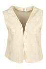Gilet Ydence