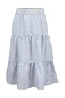 Rok only girls