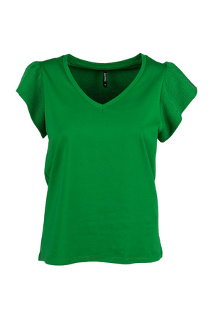 T-shirt korte mouwen Tiffosi