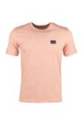 T-shirt met korte mouwen Blend
