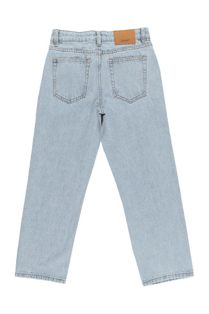 Jeans Grunt