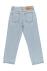 Jeans Someone