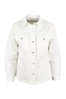 Vest JDY