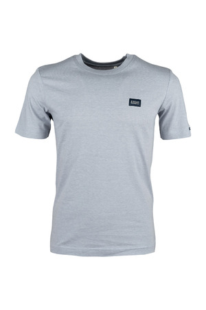 T-shirt met korte mouwen Tom Tailor