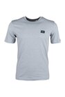 T-shirt met korte mouwen Blend