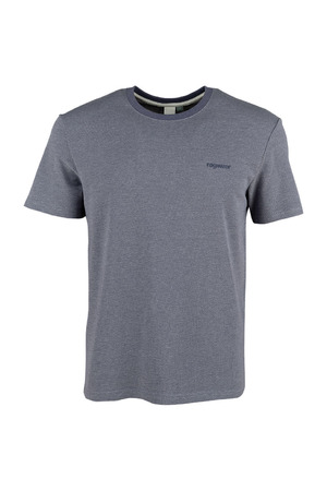 T-shirt met korte mouwen Ragwear