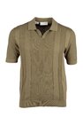 Polo met korte mouwen PME Legend