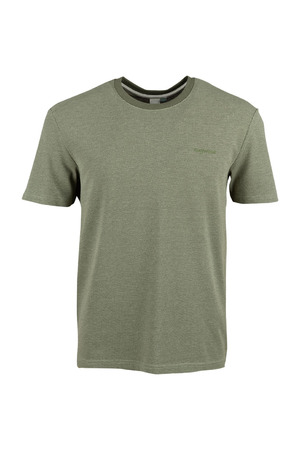 T-shirt met korte mouwen Ragwear