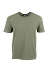T-shirt met korte mouwen Blend