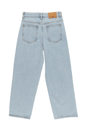 Jeans Grunt