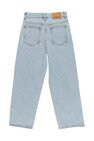 Jeans Someone