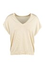T-shirt korte mouwen She Goes Lala