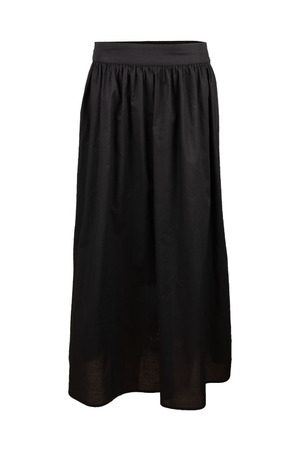 Rok JDY