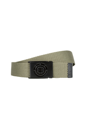 Riem Element