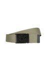Riem Petrol