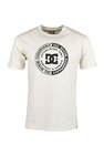 T-shirt met korte mouwen Blend