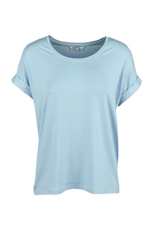 T-shirt korte mouwen Only