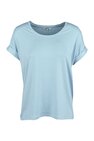 T-shirt korte mouwen She Goes Lala