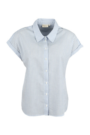 Bloes met korte mouwen Tom Tailor Denim