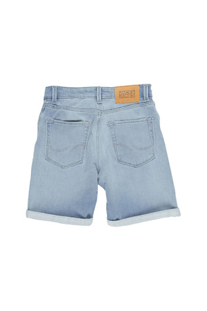 Bermuda Jack & Jones