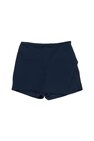 Short Compania Fantastica
