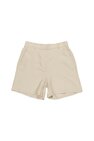 Short Compania Fantastica