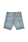 M-1050-SHO002 2