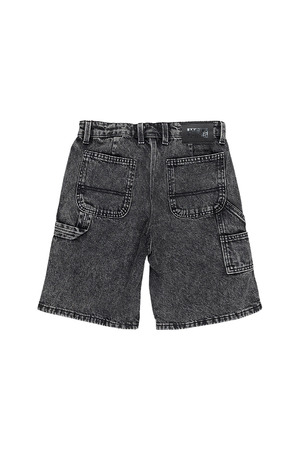 Bermuda Jack & Jones