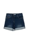 Short Compania Fantastica