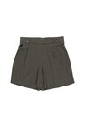 Short Compania Fantastica