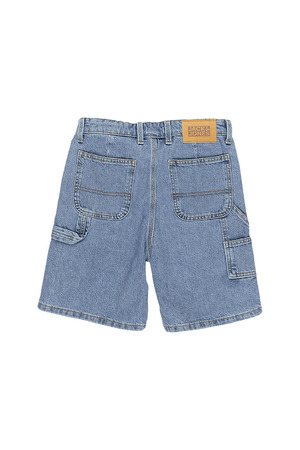 Bermuda Jack & Jones