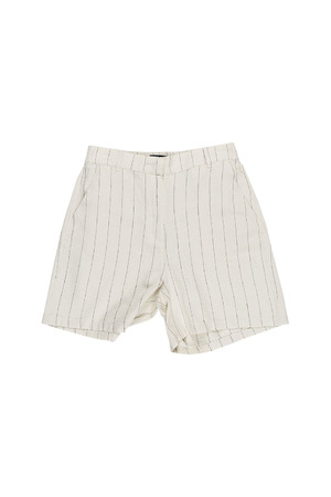 Short Vero Moda