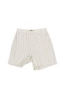 Short Compania Fantastica