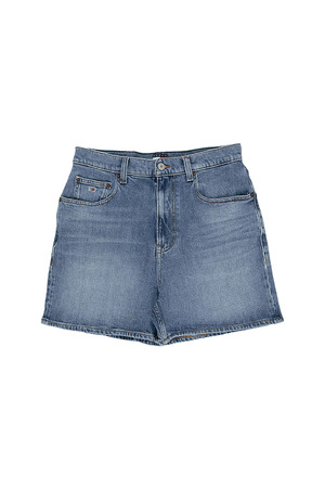 Short Tommy Jeans