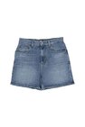 Short Compania Fantastica