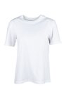 T-shirt korte mouwen She Goes Lala
