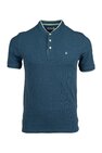 Polo met korte mouwen PME Legend