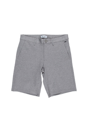 Bermuda Only & Sons
