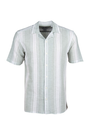 Hemd met korte mouwen Only & Sons
