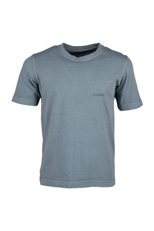 T-shirt met korte mouwen Jack & Jones