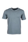 T-shirt met korte mouwen Blend