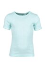 T-shirt met korte mouwen Name It