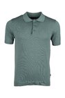 Polo met korte mouwen PME Legend