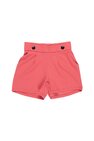 Short Compania Fantastica