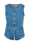 Vest JDY
