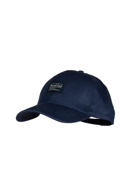 M-1050-CAP827