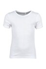 T-shirt met korte mouwen Name It