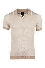 Polo met korte mouwen PME Legend